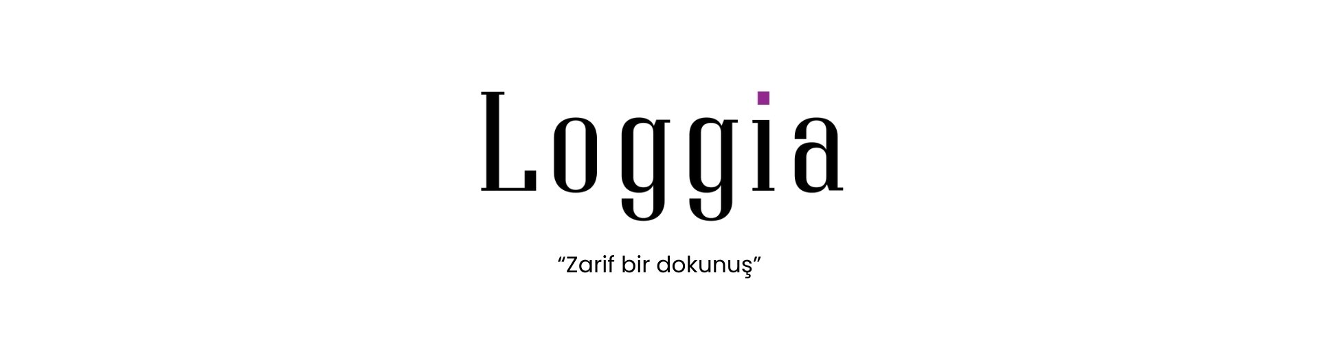 loggia-logo
